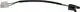 Wolf-Kabel-Grundfos-UPM3-PWM-130-mm-fuer-Verrohrungsset-Heizkreis-2745891 gallery number 1